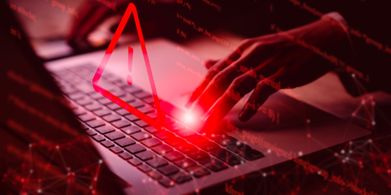 AI Breakthrough