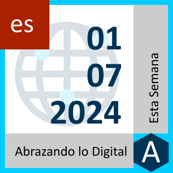 2024-07-01