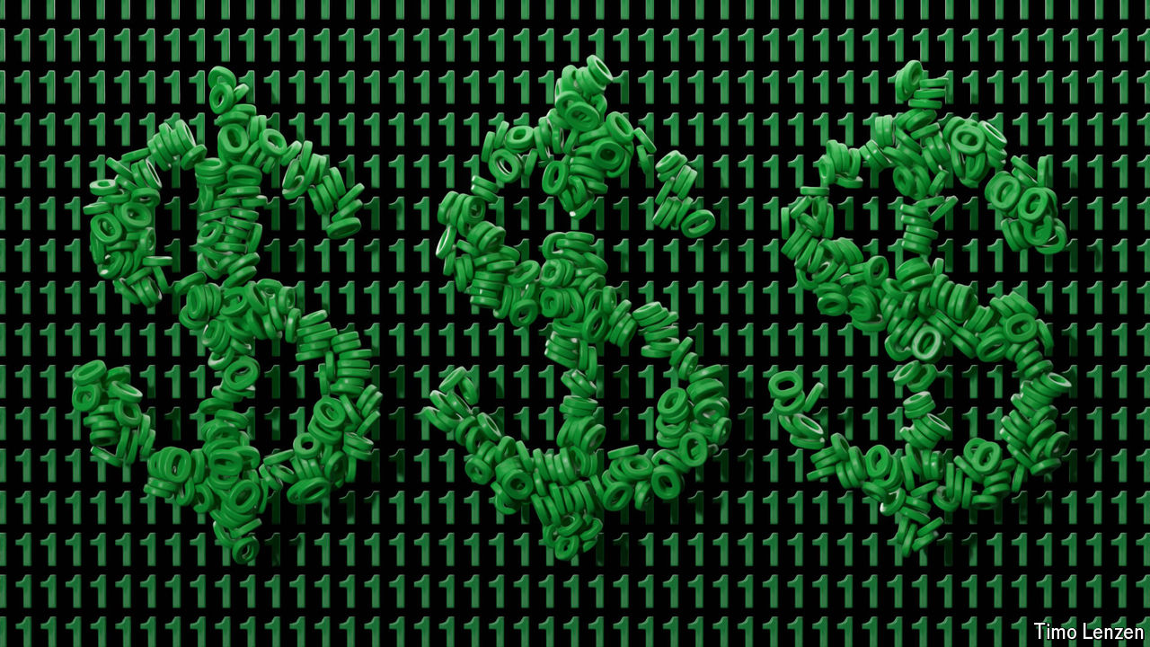 AI Breakthrough