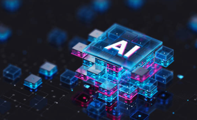 AI Breakthrough
