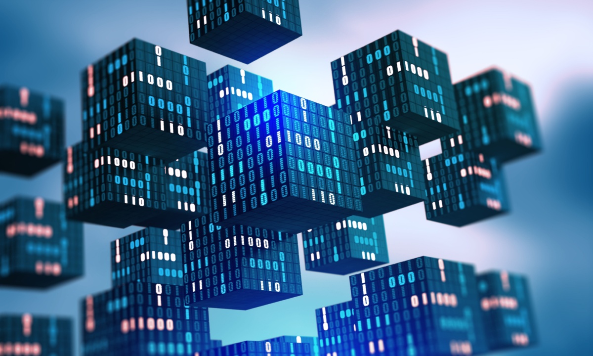 AI Breakthrough