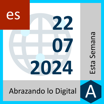 2024-07-22