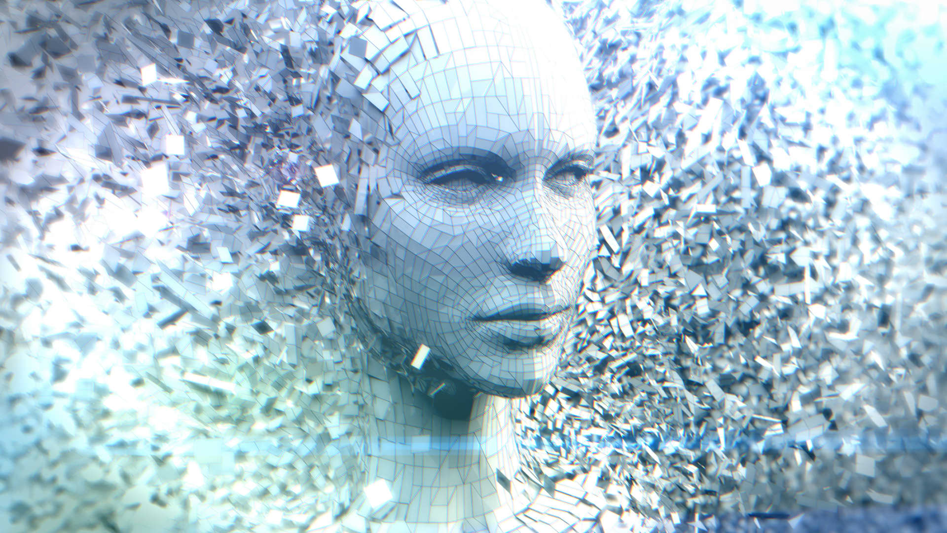 AI Breakthrough