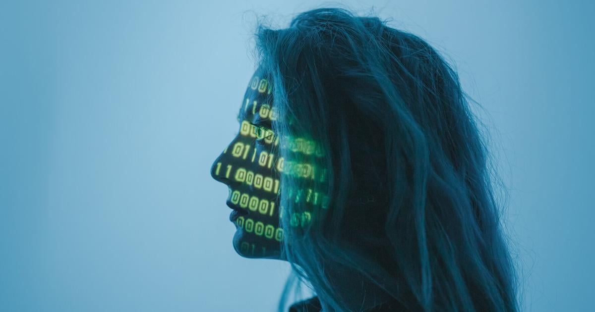 AI Breakthrough
