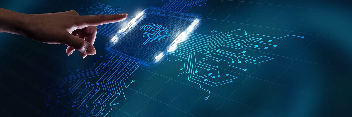 AI Breakthrough