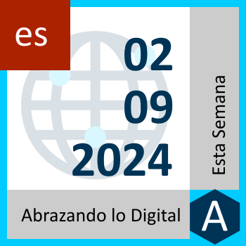 2024-09-02