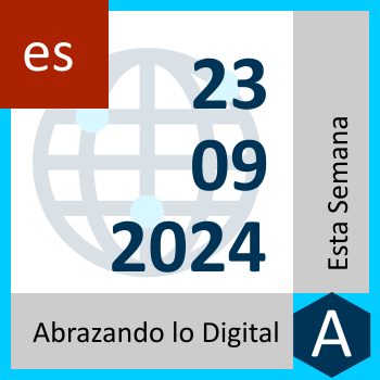 2024-09-23