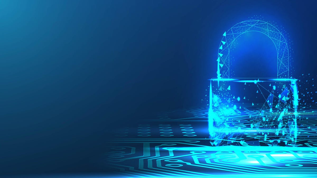 AI Breakthrough