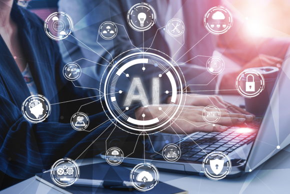 AI Breakthrough