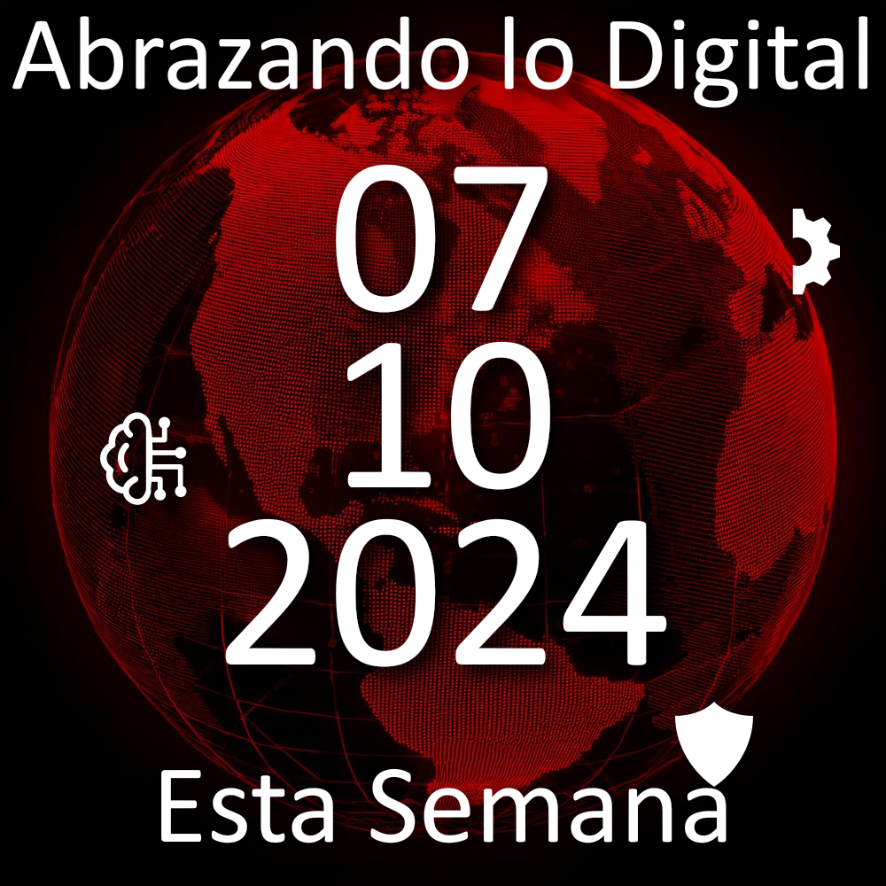 2024-10-07