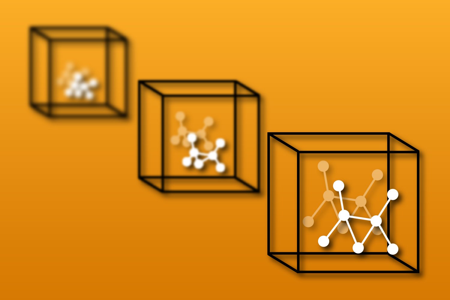 AI Breakthrough