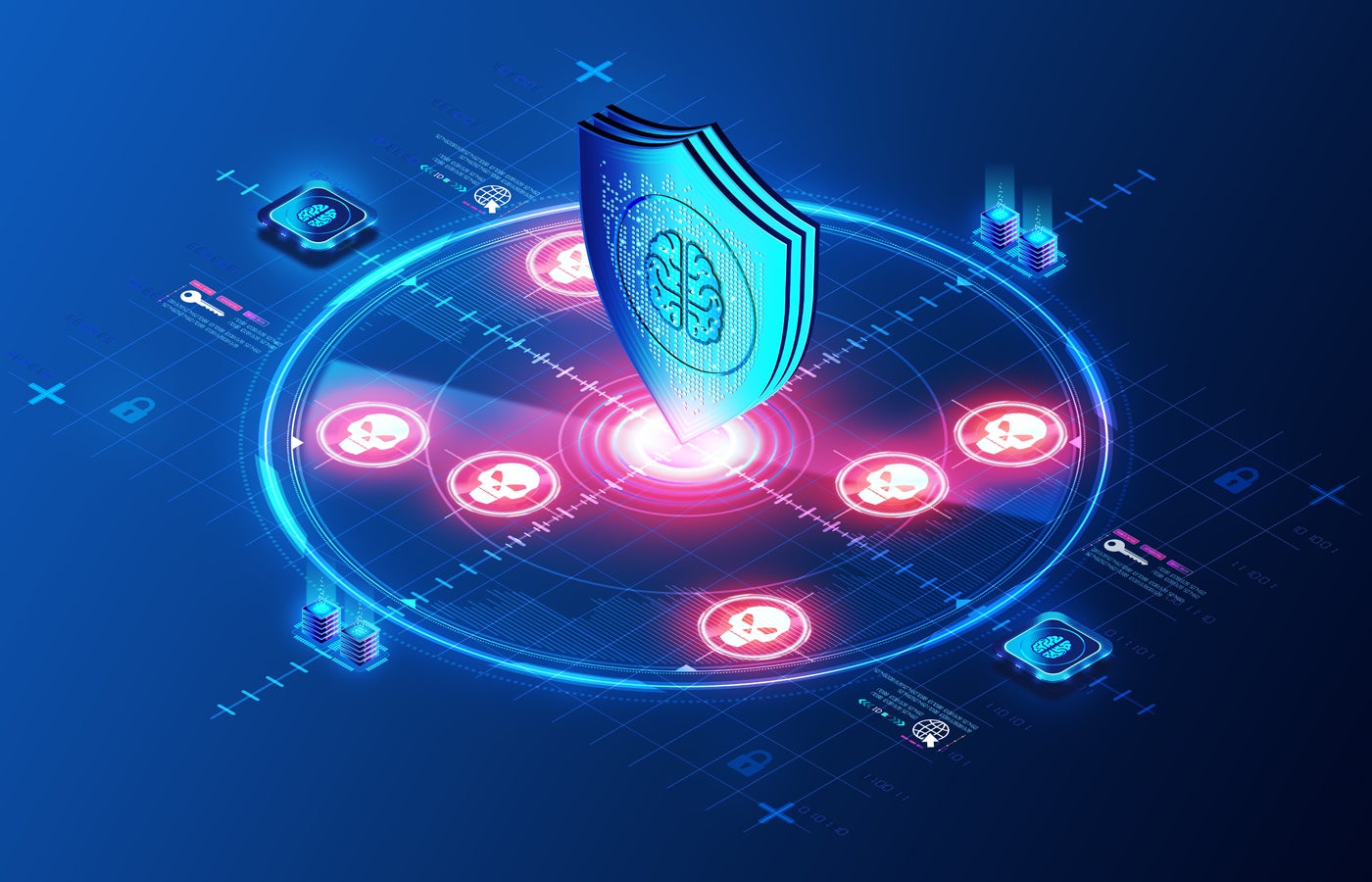AI Breakthrough