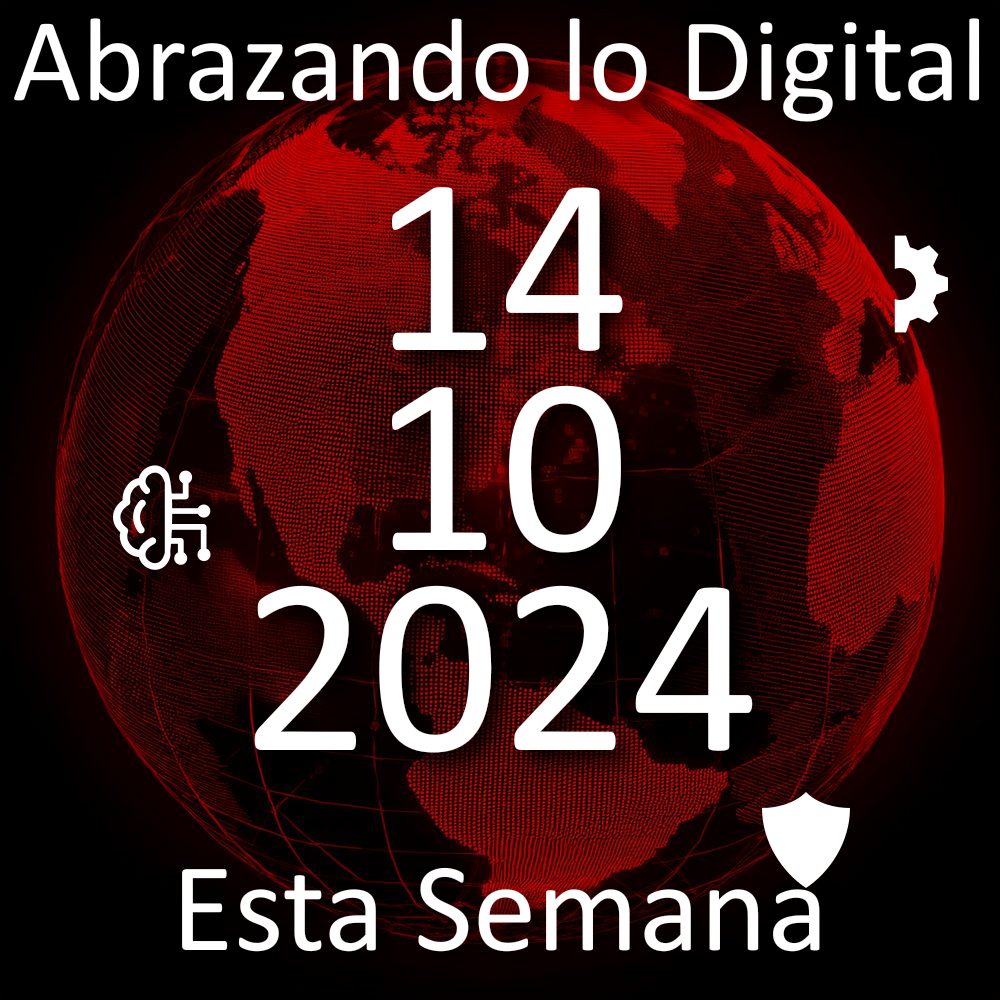 2024-10-14