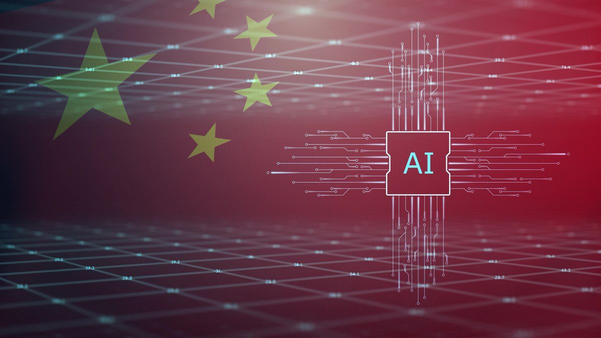 AI Breakthrough