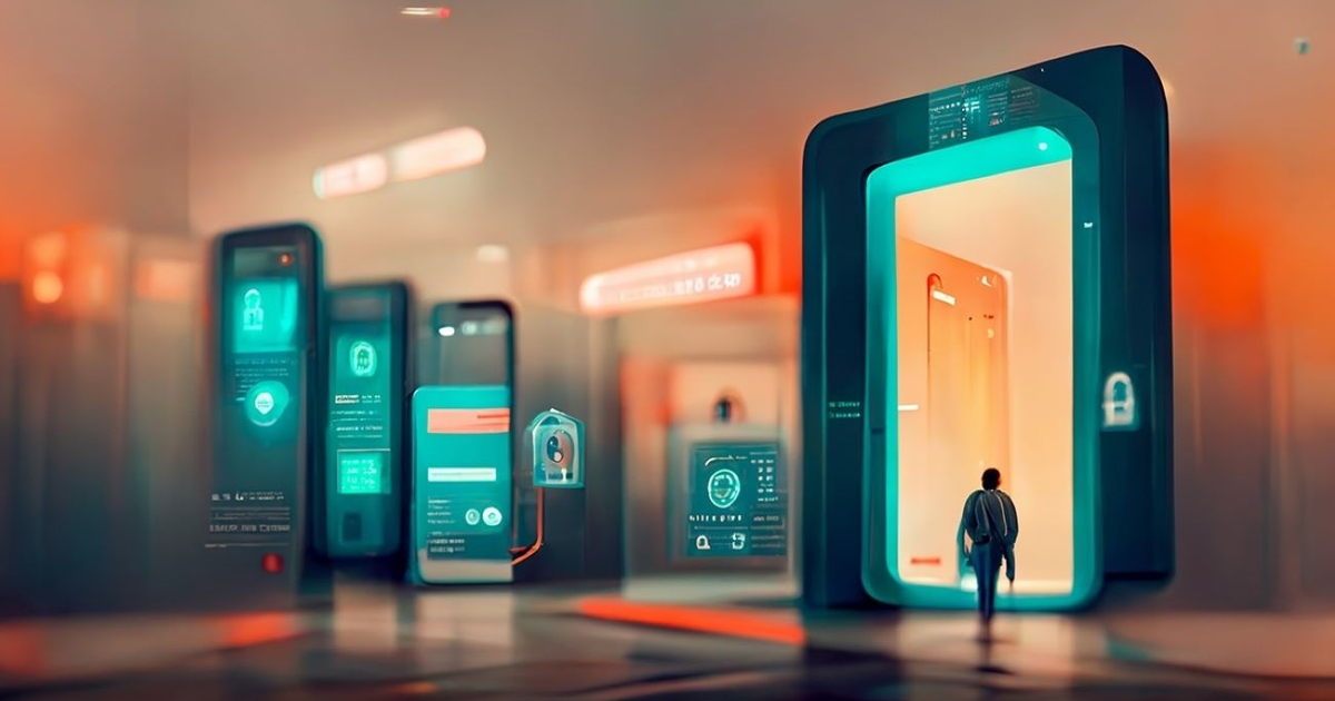 AI Breakthrough