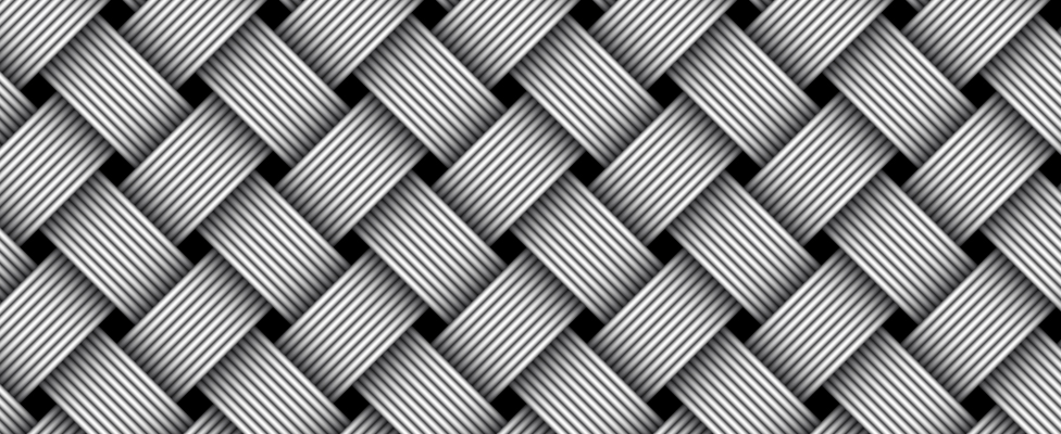 AI Breakthrough