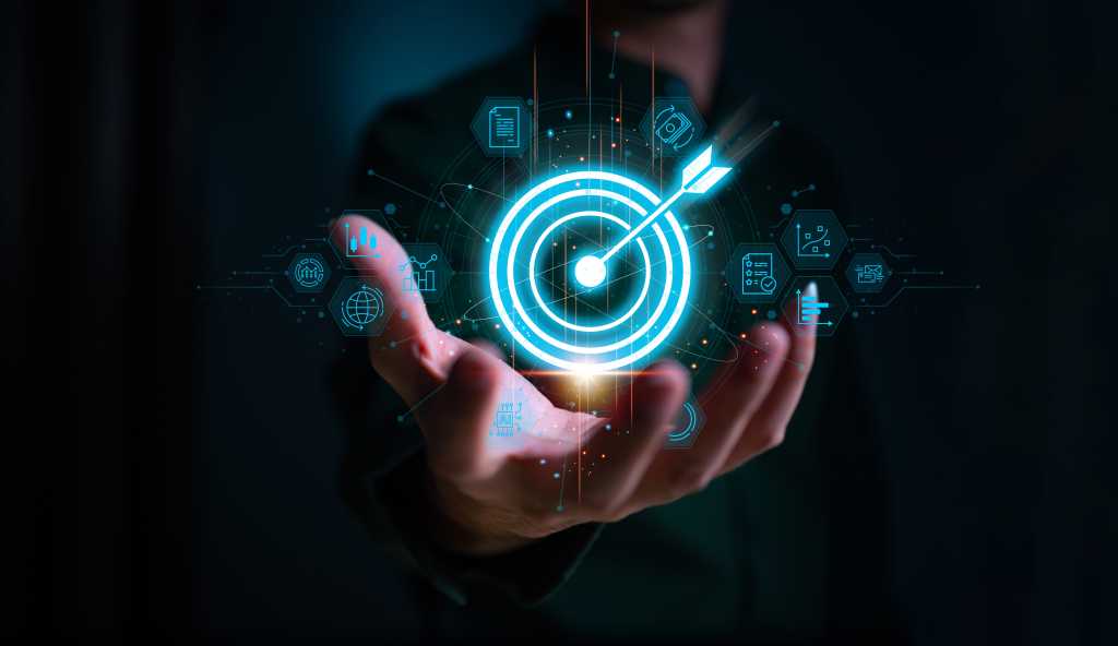 AI Breakthrough