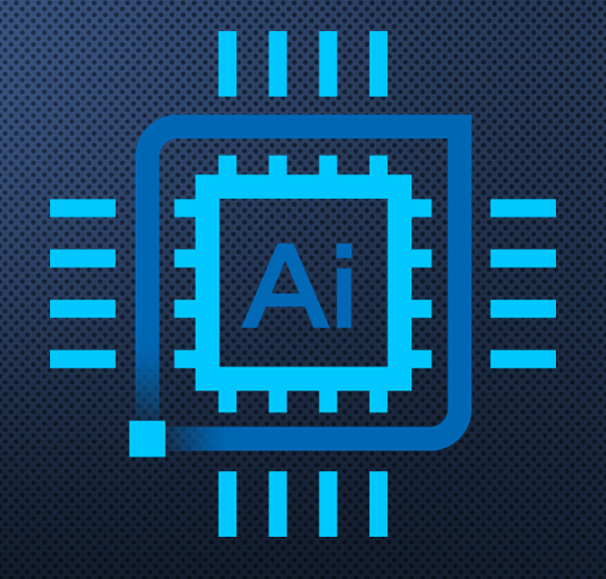 AI Breakthrough