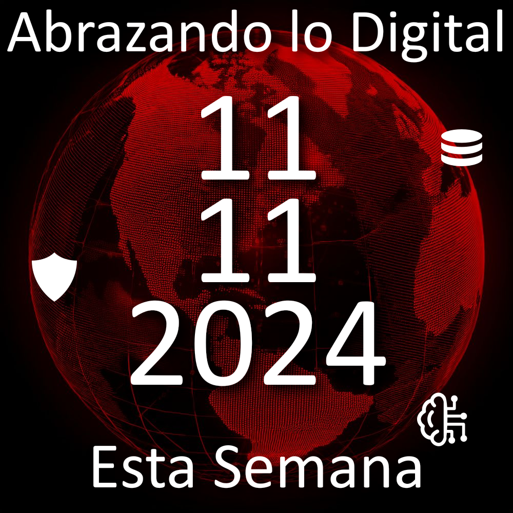 2024-11-11