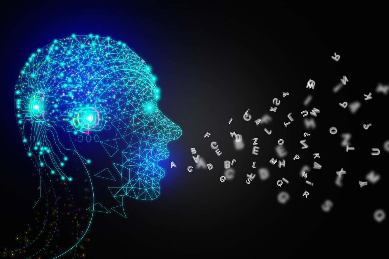 AI Breakthrough