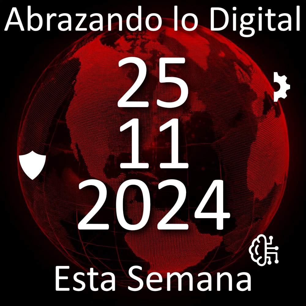 2024-11-25
