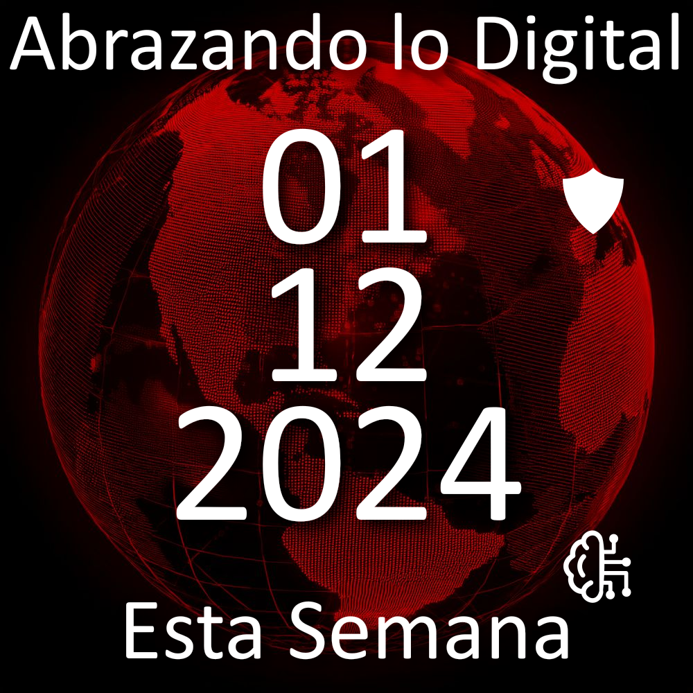 2024-12-01