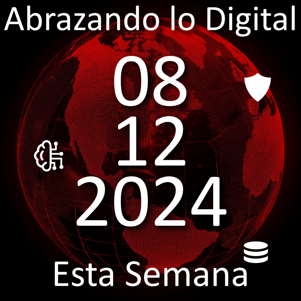 2024-12-08