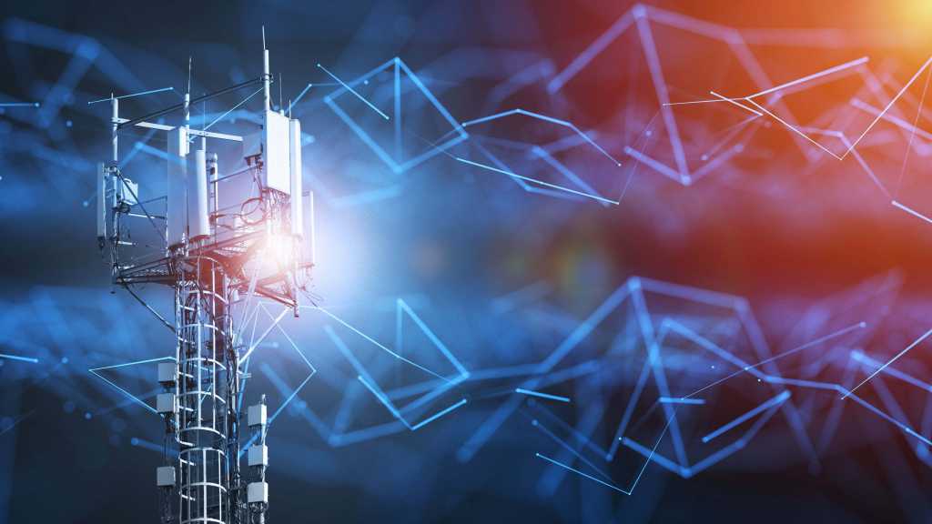 AI Breakthrough