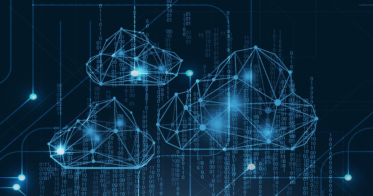 AI Breakthrough