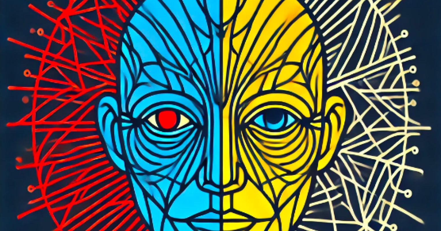 AI Breakthrough