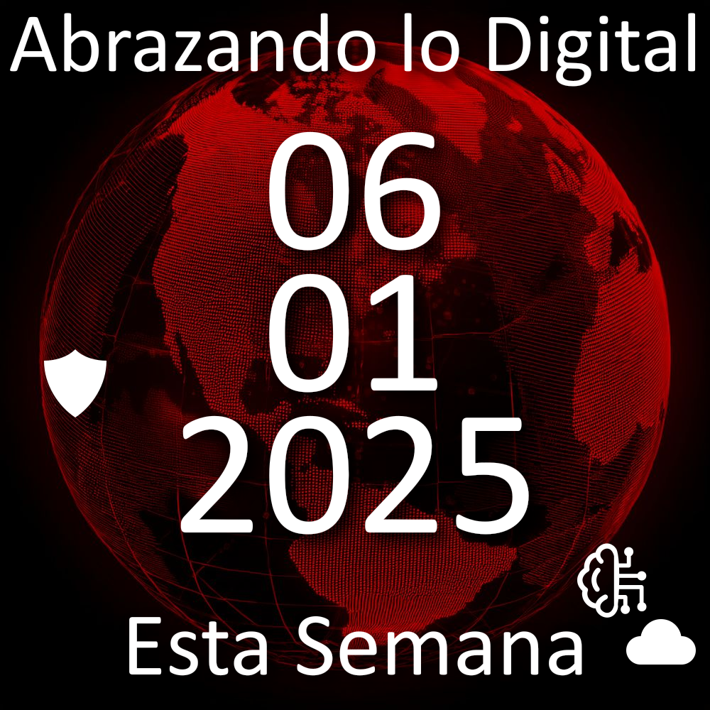 2025-01-06
