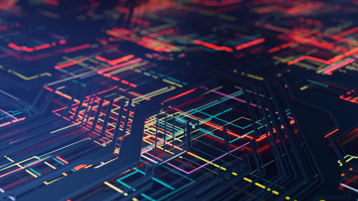 AI Breakthrough