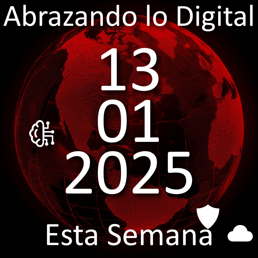 2025-01-13