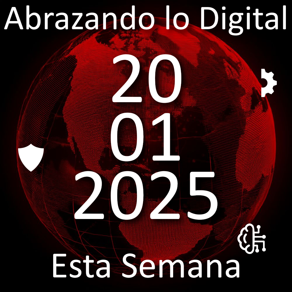 2025-01-20