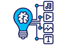 AI generativo en el sector público