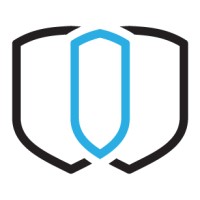 Datos de Confianza Cero con SafelyShare