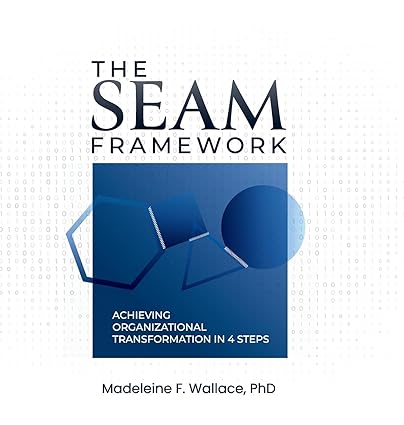 Gestión Efectiva del Cambio con SEAM