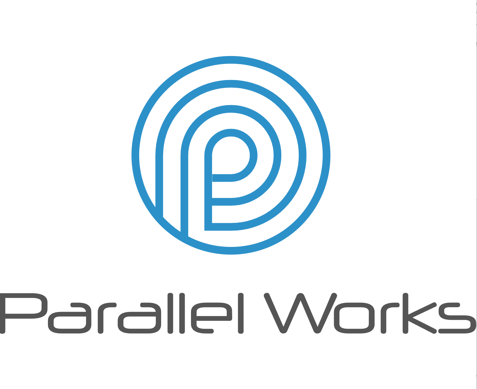 Trabajos Paralelos Automatización de Cargas de Trabajo de IA