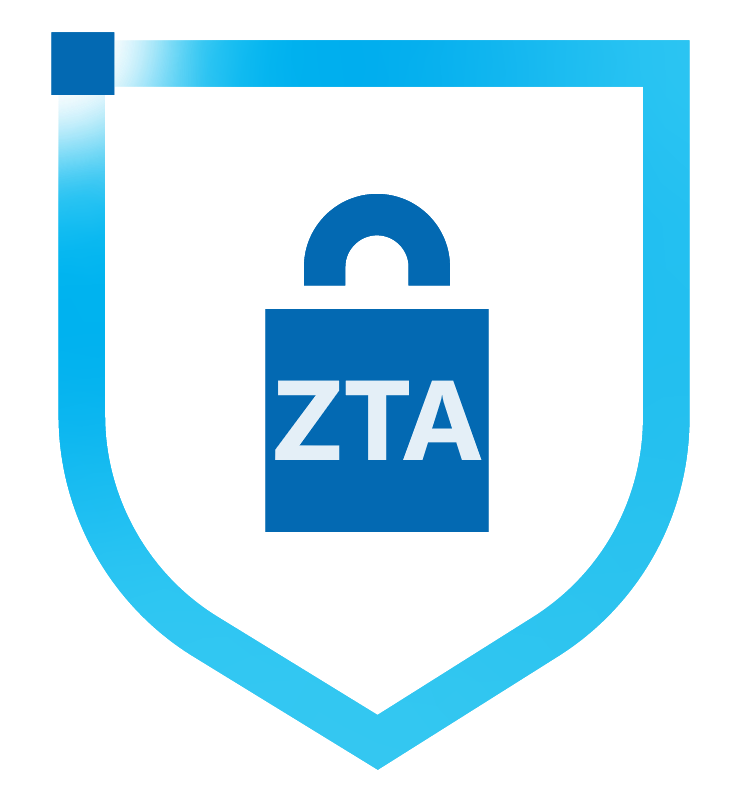 Aseguramiento de la Seguridad del Producto