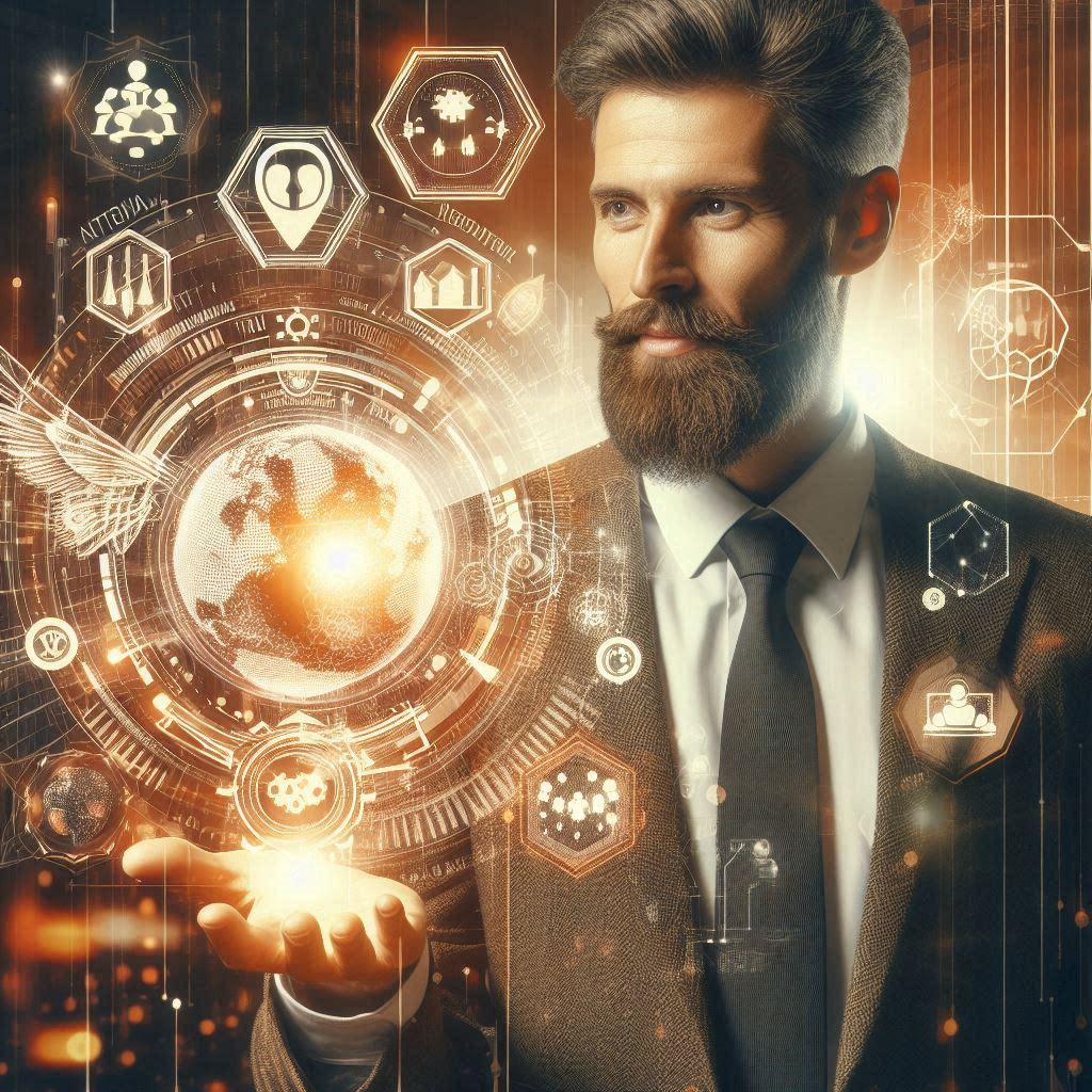 Valorando la Arquitectura Empresarial