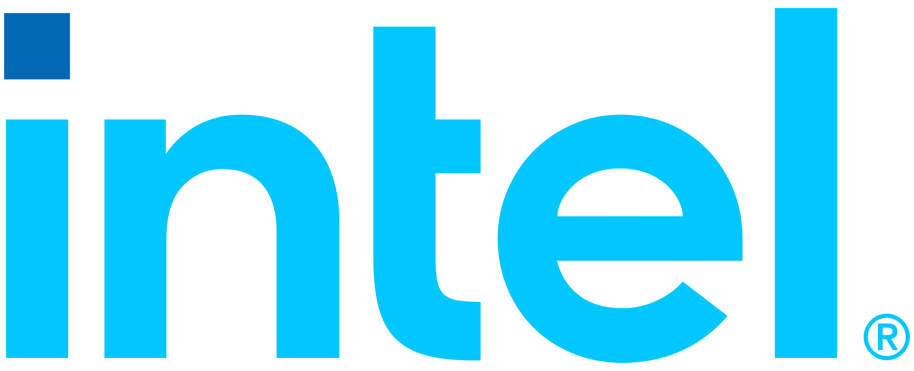 Dentro de Intel IT: Compartiendo las Mejores Prácticas a lo Largo del Panorama de TI