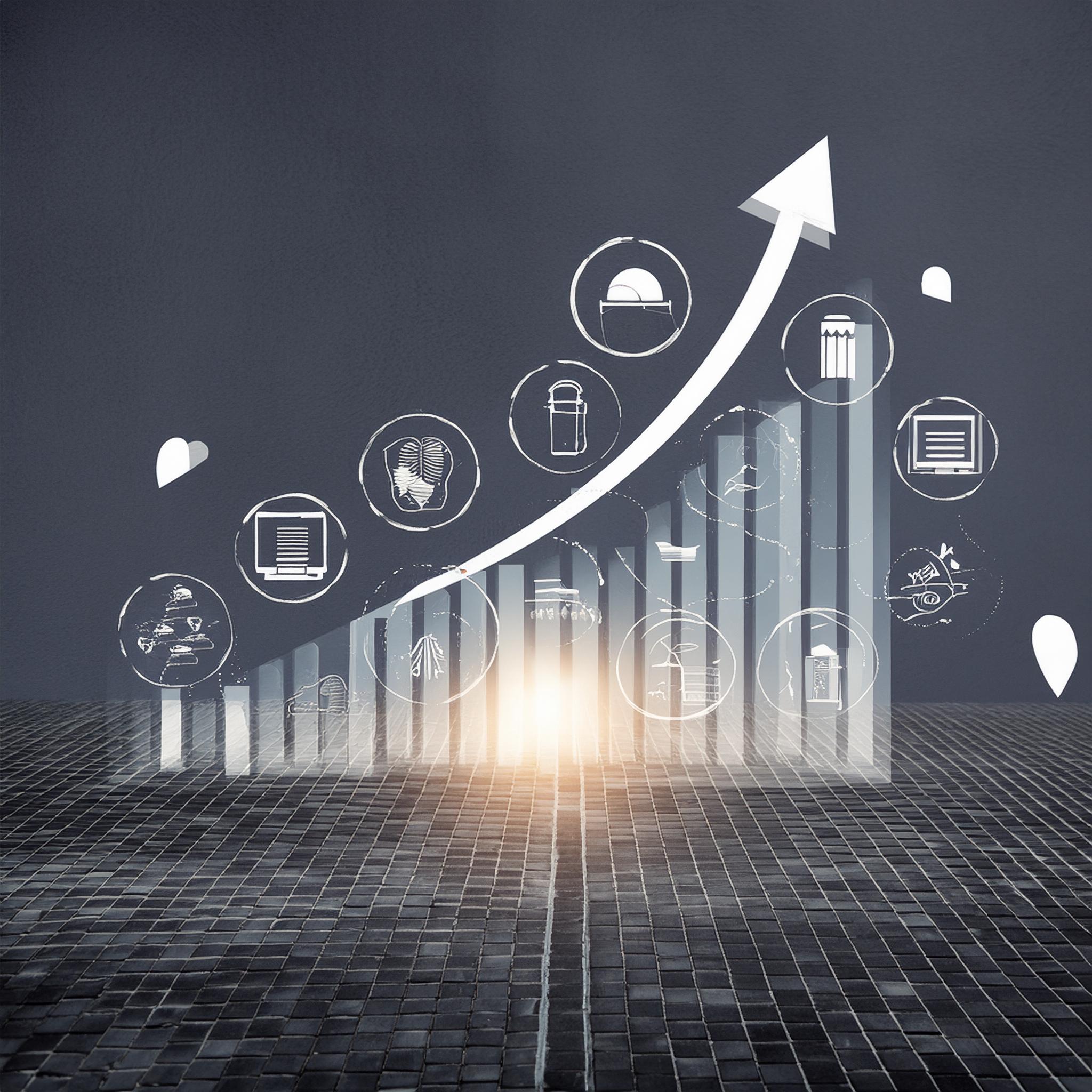 GenAI Verificación de la Realidad: Manteniéndose Informado entre el Hype