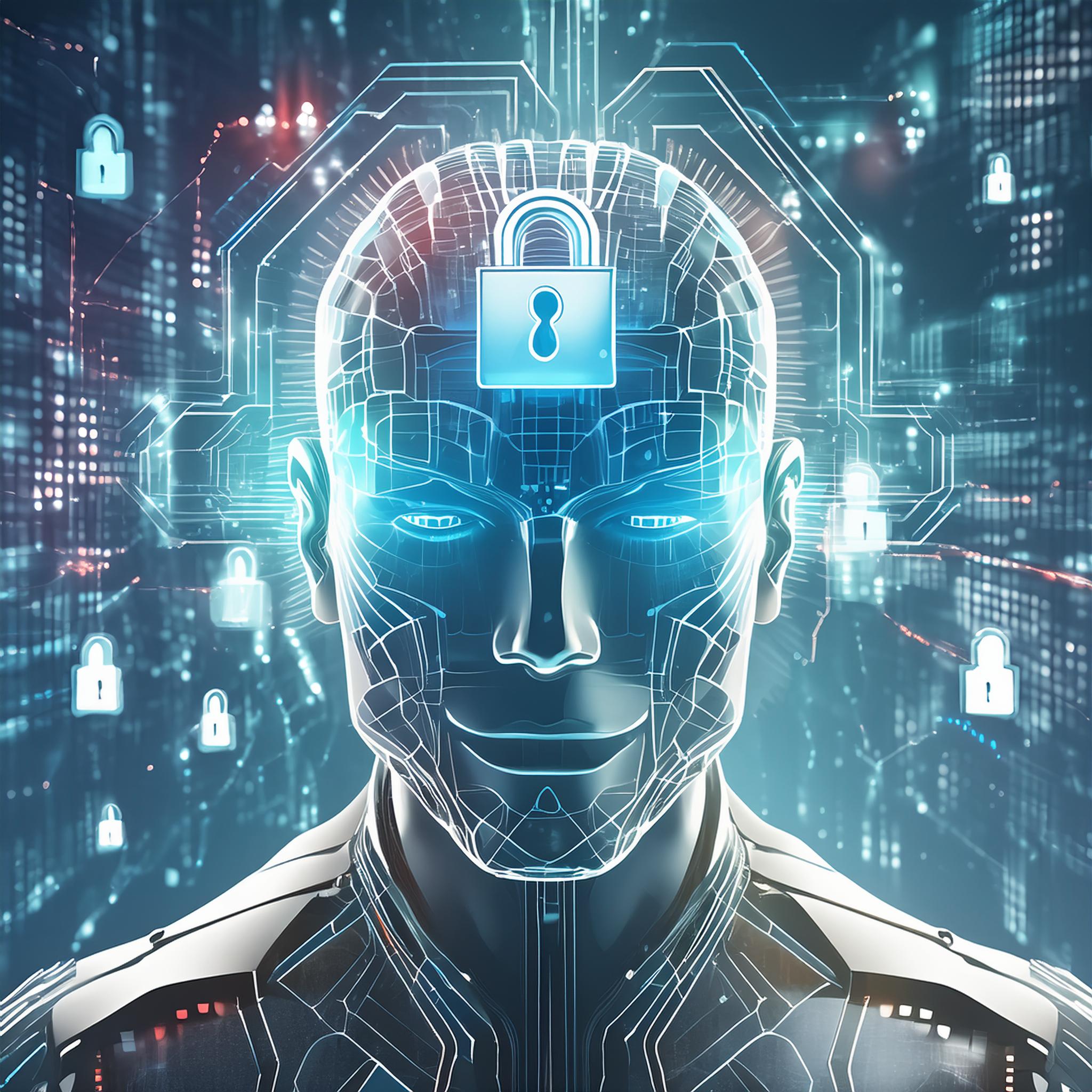 GenAI y Ciberseguridad