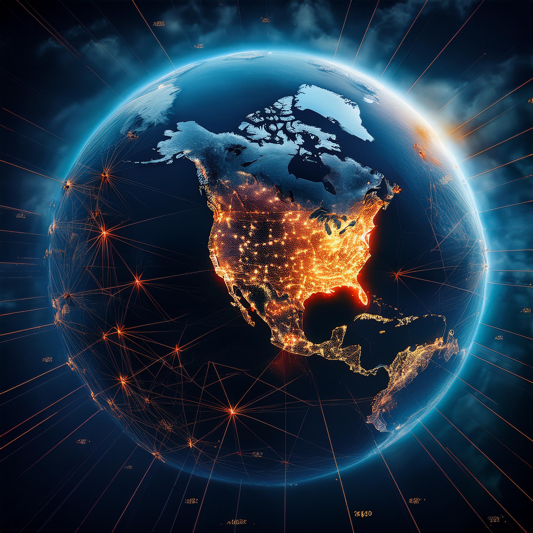 La interrupción de CrowdStrike expone fallos de ciberseguridad