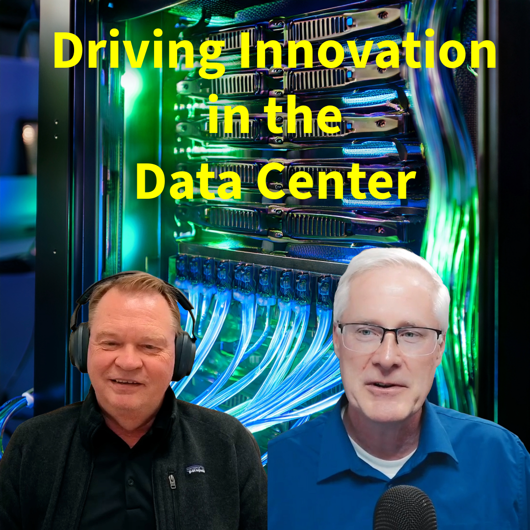 Supermicro: Innovaciones Pioneras en Centros de Datos