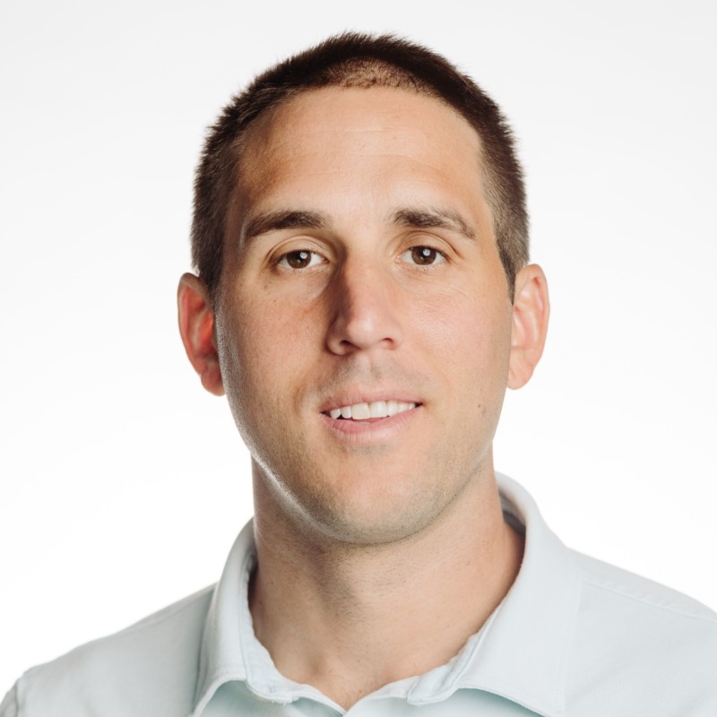 Andrew Amann
