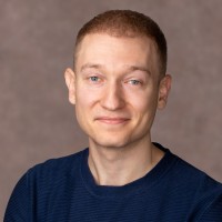 Artem Rodichev