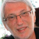 George Davelman