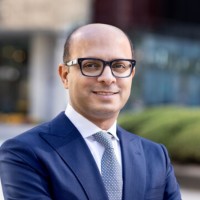 Mohib Yousufani