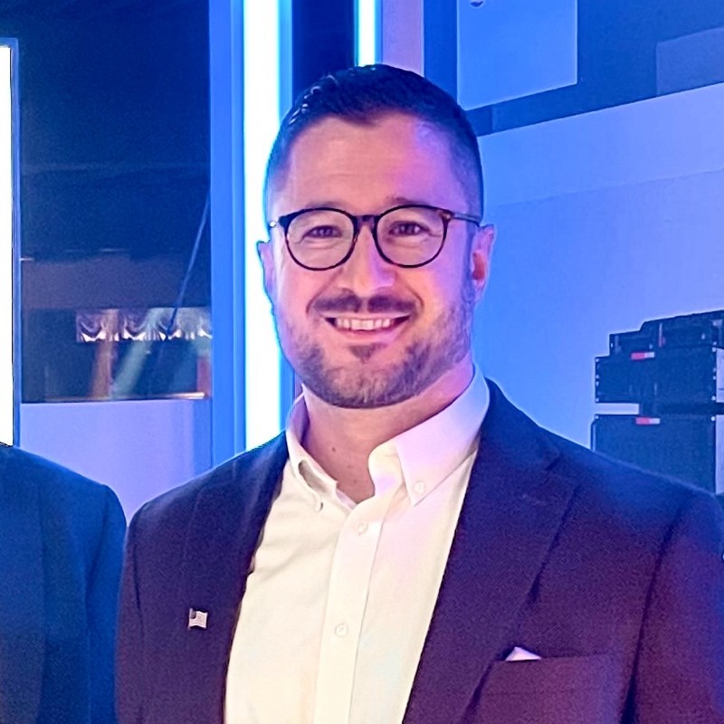 Yazz Krdzalic